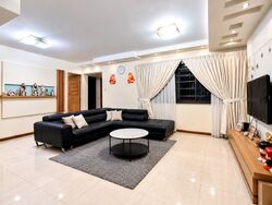 compassvale-lodge photo thumbnail #10